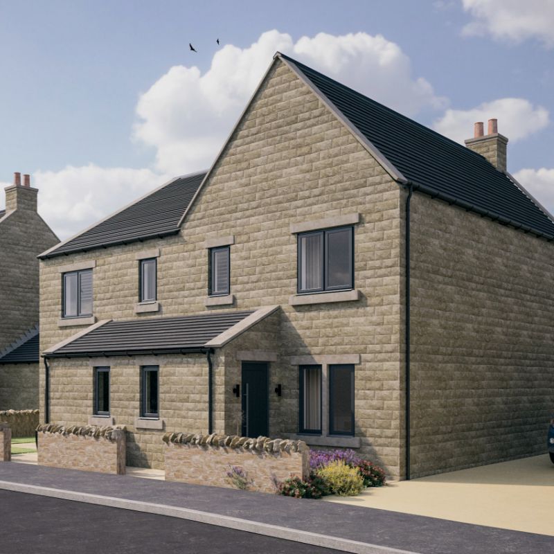 OLD_LANE_PLOT 23