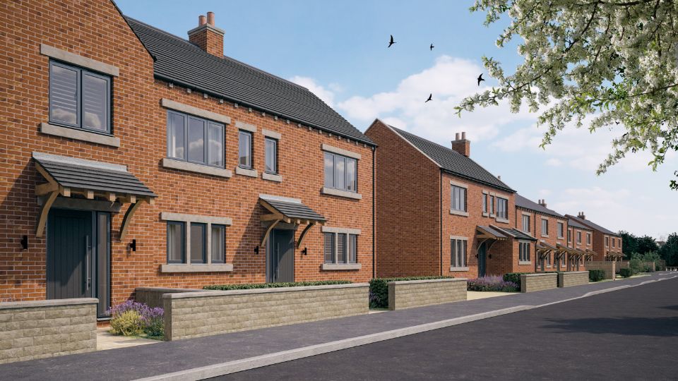 OLD_LANE_SITE_1