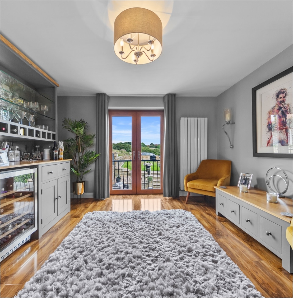 landlords faq