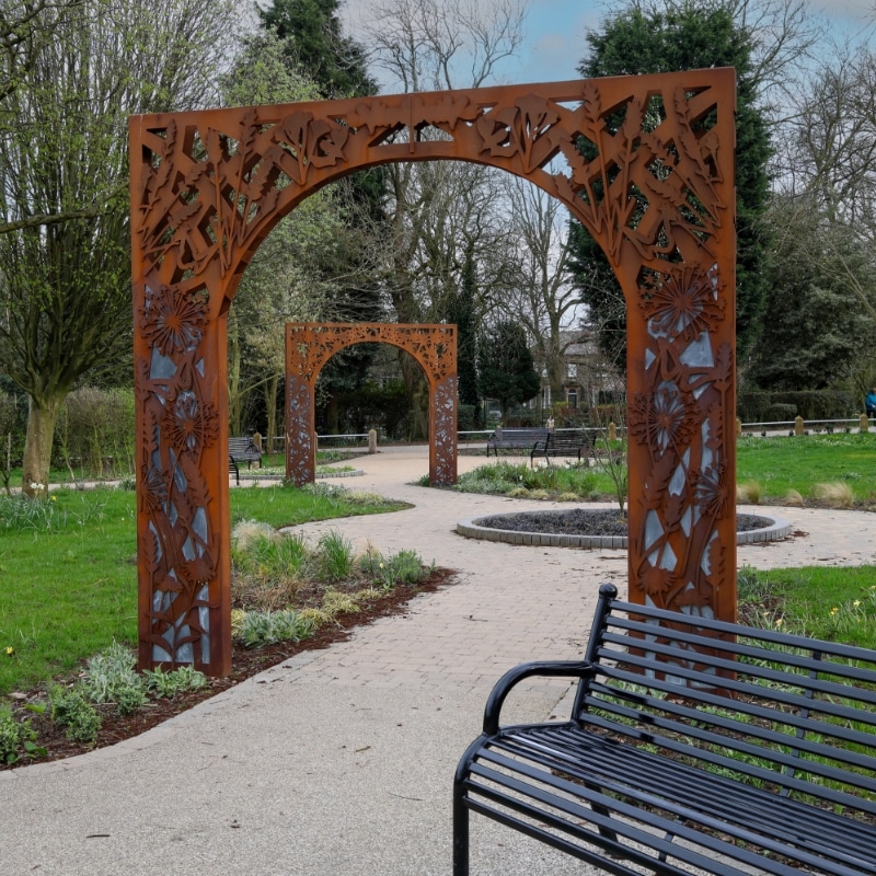 Scatcherd Park. Morley.01.Photoneg.co
