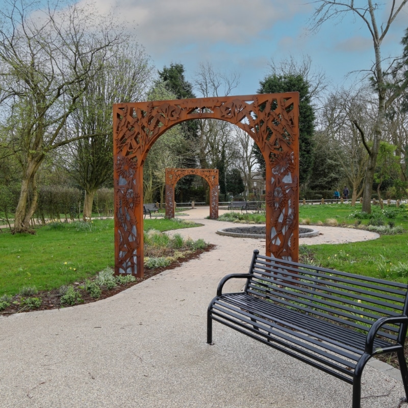 Scatcherd Park. Morley.02.Photoneg.co