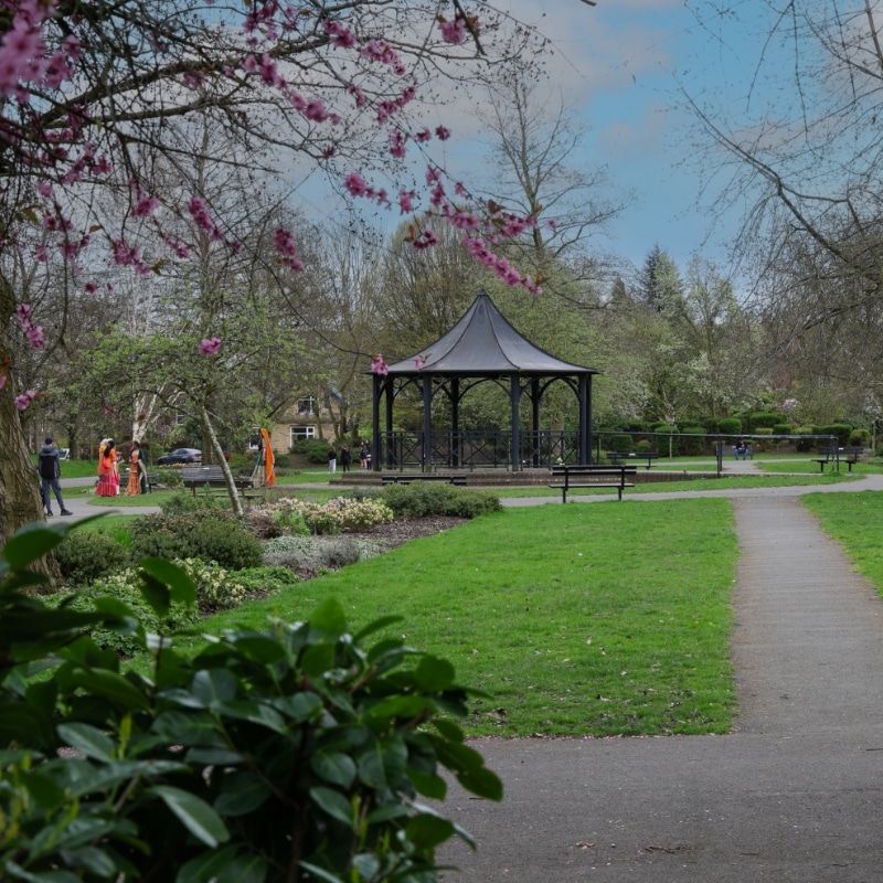 Scatcherd Park. Morley.04.Photoneg.co