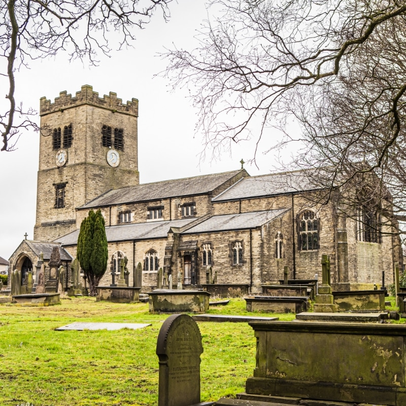 drighlington-3