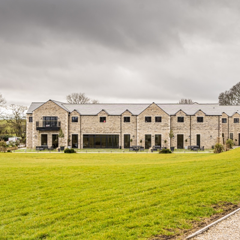 drighlington 4