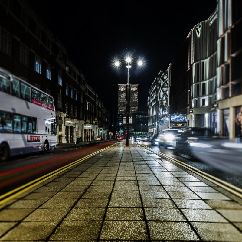 leeds-1