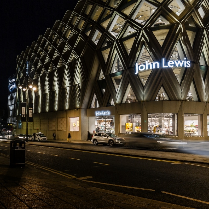leeds 2