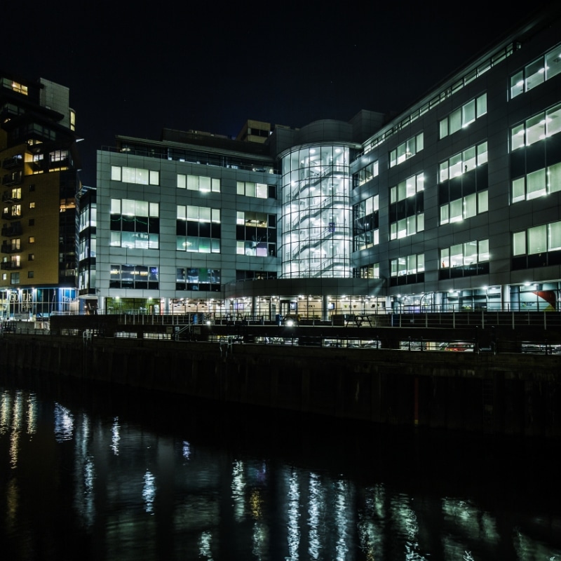 leeds 3
