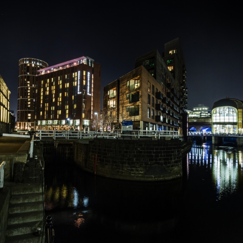 leeds-6