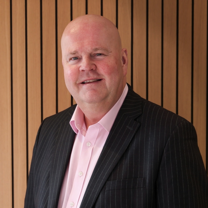 shaun-mellor