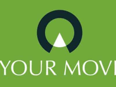 164 Your Move & Reeds Rains Office To Close!  But…..