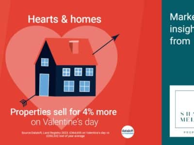 Hearts & Homes