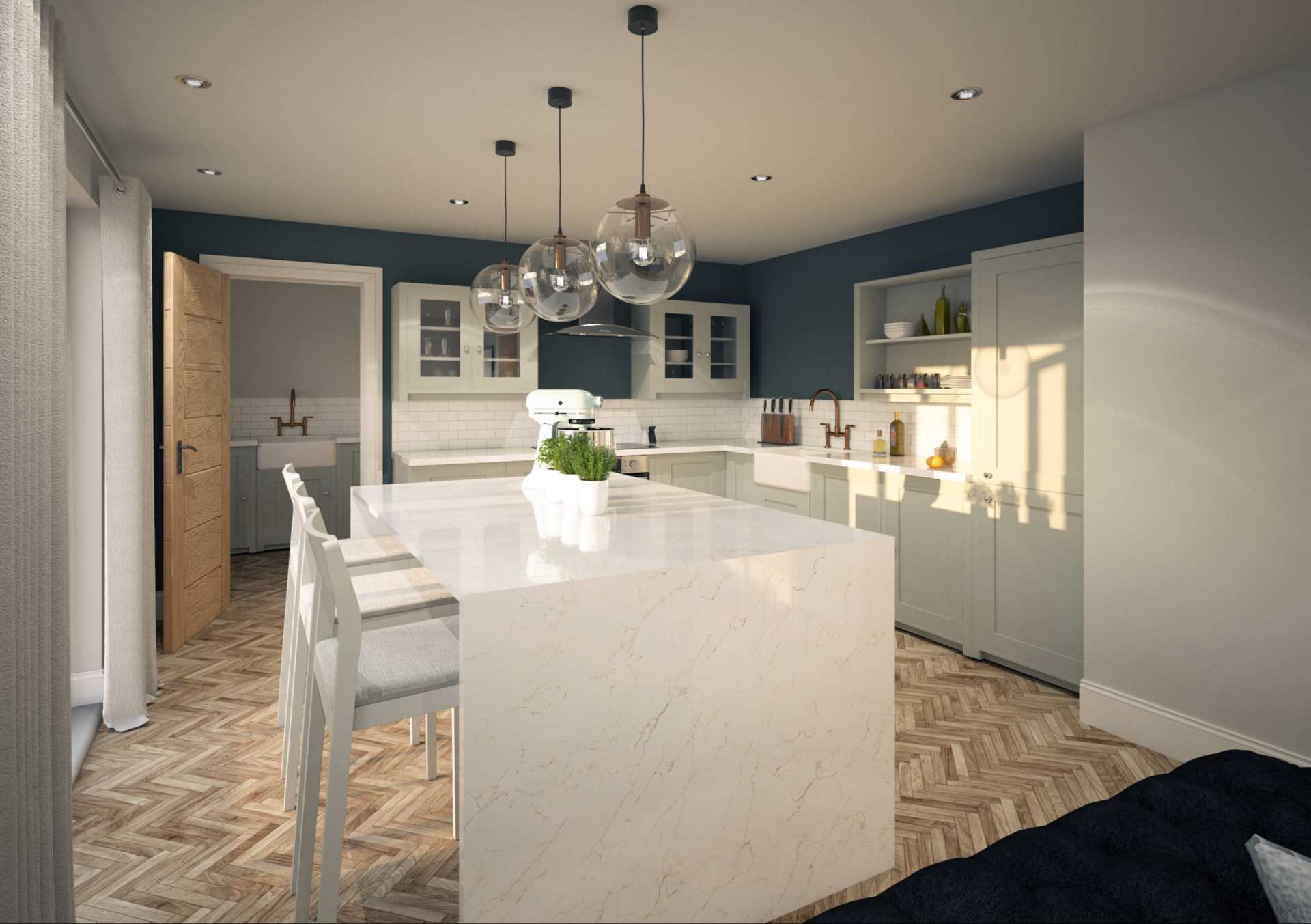 Kirkhamgate-kitchen-2